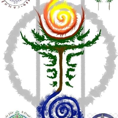 Eikthyrnir