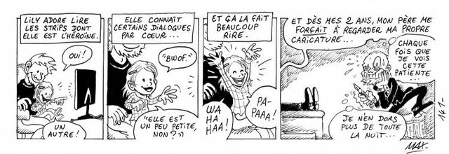Strip 141