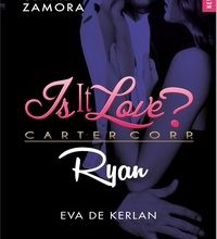 DOWNLOAD [PDF] {EPUB} Is it love ?