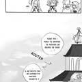 Chapitre 11