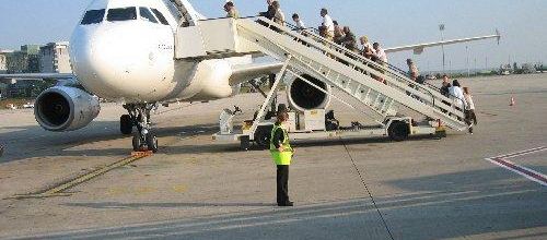 Carnet de voyage ..Egypte (21)