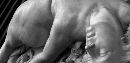 Baudelaire et Apollonie, Céline Debayle (Arléa)