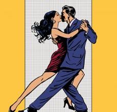 [PDF/Kindle] ESPERANT MISTER BOJANGLES descargar gratis