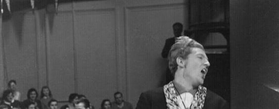 photo  jerry lee lewis