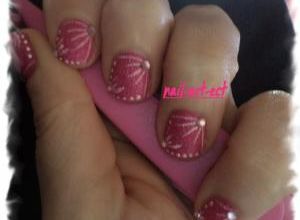 PRESQUE PARTICIPATION CONCOURS