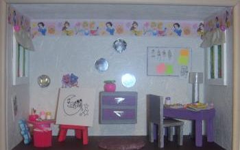 styliste et dessinatrice