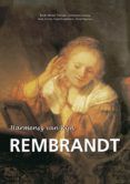 HARMENSZ VAN RIJN REMBRANDT leer pdf