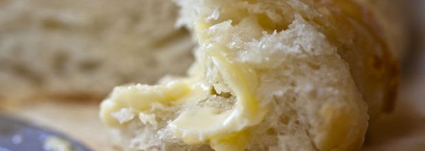 Comment faire du pain frais avec du pain rassis ?