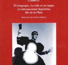 La mejor descarga de audiolibros gratis OBRAS, I PDB ePub de COPI 9788433975904 en español