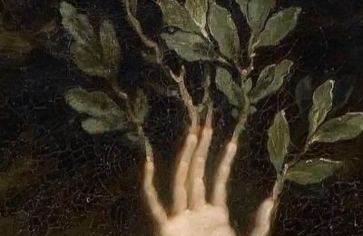 Junil, Joan-Lluís Lluís, traduit du catalan par Juliette Lemerle (Les Argonautes)