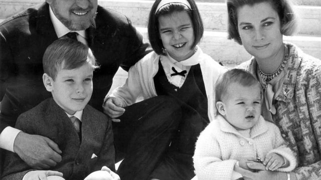 1966