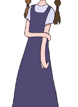 Hamada