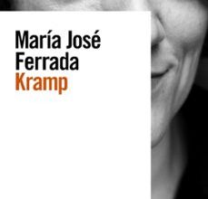 KRAMP leer el libro pdf