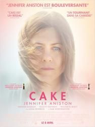 Critique: Cake