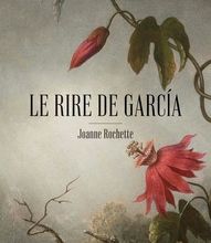 Download PDF Le rire de García