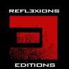 Razor T.4 "Comics BD"