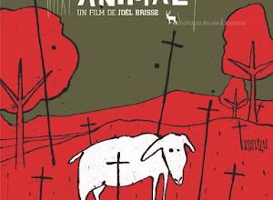 La fin du règne animal. 2003. HD.