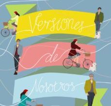 {pdf descargar} VERSIONES DE NOSOTROS