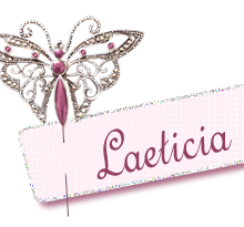 signature,papillon,bijou