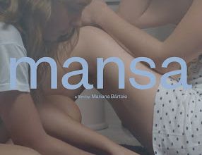 Mansa / Meek. 2021. HD.