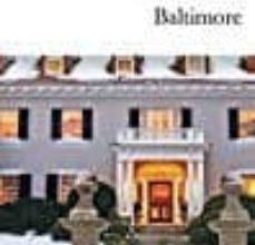 Descargar LE LIVRE DES BALTIMORE JOËL DICKER Gratis - EPUB, PDF y MOBI