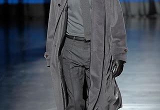 mode fashion