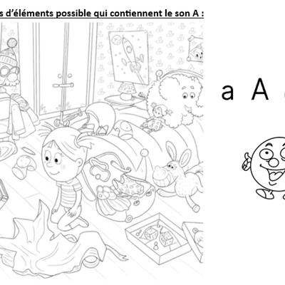 Devoirs du soir - CP - Taoki 2025