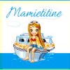 628 B - Bateau - gif anime, signature, blinkie