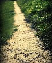 PRENDRE LE CHEMIN - Laurette