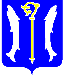 Méréaucourt