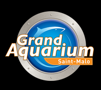 Aquarium de Saint-Malo