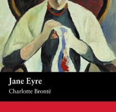 MACMILLAN READERS BEGINNER. JANE EYRE leer pdf