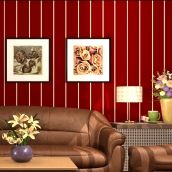 Amajeto - Amajeto Hotel Escape: Autumn