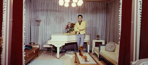 photo elvis
