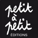 Un léger bruit dans le moteur "BD"
