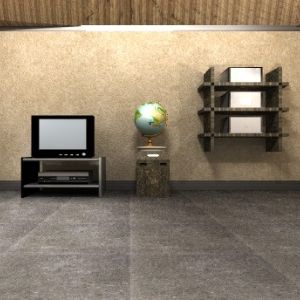  photo InfoWEB - Room Escape 18.jpg