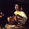 Musique instrumentale