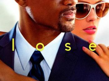 BOX OFFICE US DU 27 FEVRIER 2015 AU 1er MARS 2015 