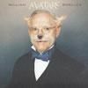 William Sheller et ses avatars