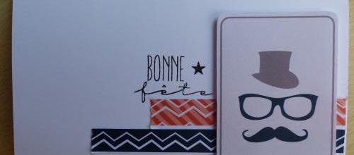 Et en Juin ... 