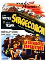 La Chevauchée Fantastique
