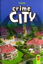 Crime City, GUDULE