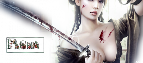 TUBES FANTASTIQUES PAGE 5