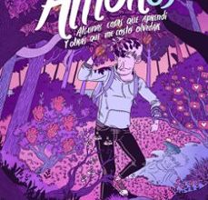 AMORES ALFONSO CASAS ePub gratis