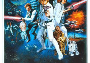 BOX OFFICE FRANCE ET PARIS DU 9 JUIN 1982 AU 15 JUIN 1982