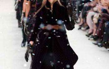 mode fashion burberry umbrella