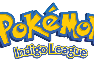 Pokémon - 01x18 - ''La beauté et la plage''