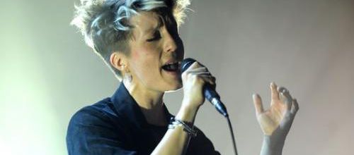 Voir : JEANNE ADDED au Prix Adami Deezer 