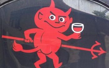 Première émission de radio diffusée en stéréophonie