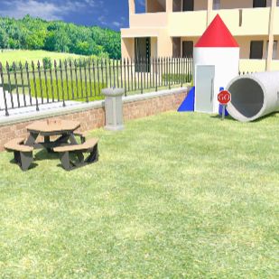  photo Neat Escape Escape from the Park Remake.jpg